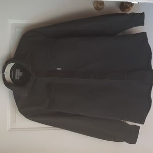 Carhartt button down